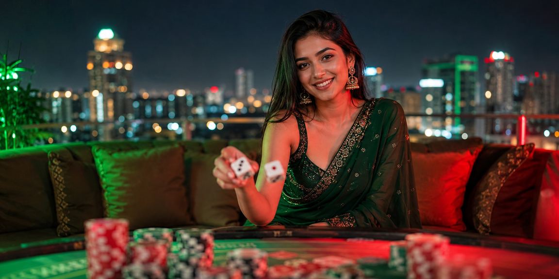 চট্টগ্রামে bookmakers দায়িত্বশীল গেমিং ও অপ্রাপ্তবয়স্ক সুরক্ষার প্রতীকী চিত্র