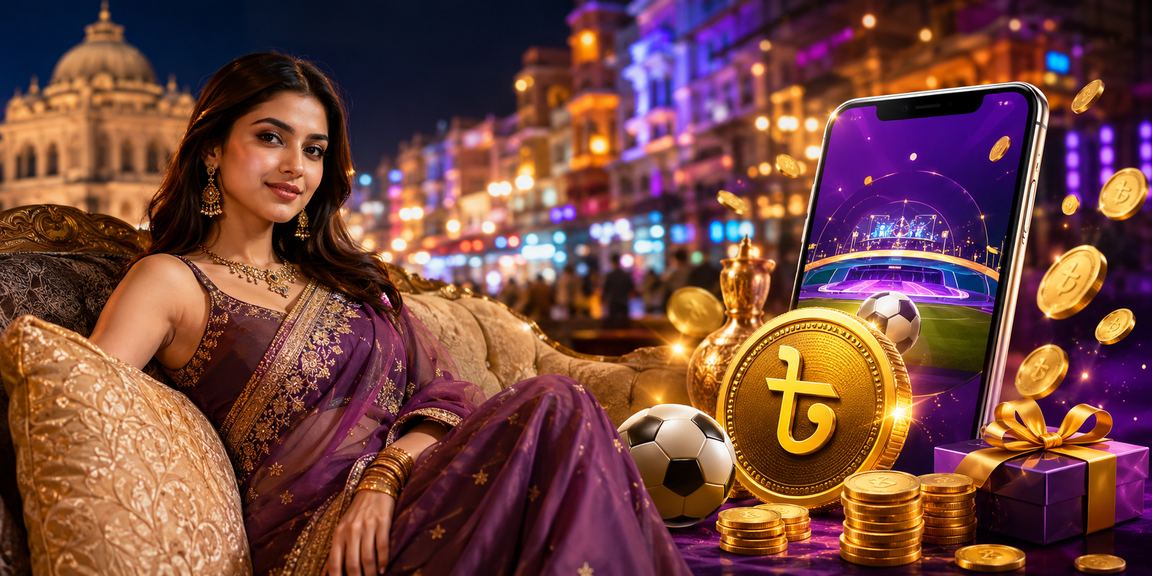 bookmakers Casino App & BDT Payout Promotions in Cumilla