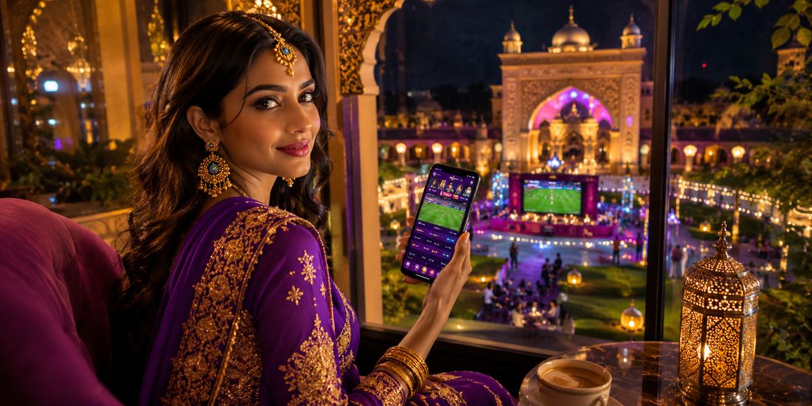 গাজীপুরে bookmakers দায়িত্বশীল গেমিং অনুশীলনকারী একজন বাংলাদেশি ব্যবহারকারী