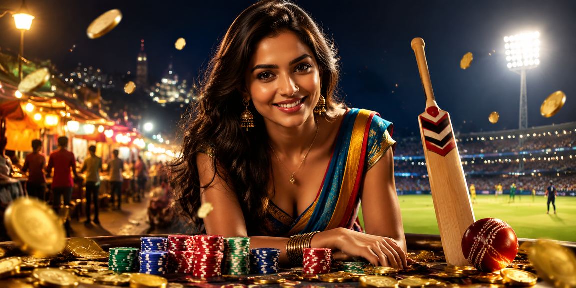 খুলনার নাইট মার্কেটে bookmakers মোবাইল অ্যাপে cricket বেটিং উপভোগ করছেন একজন ব্যবহারকারী