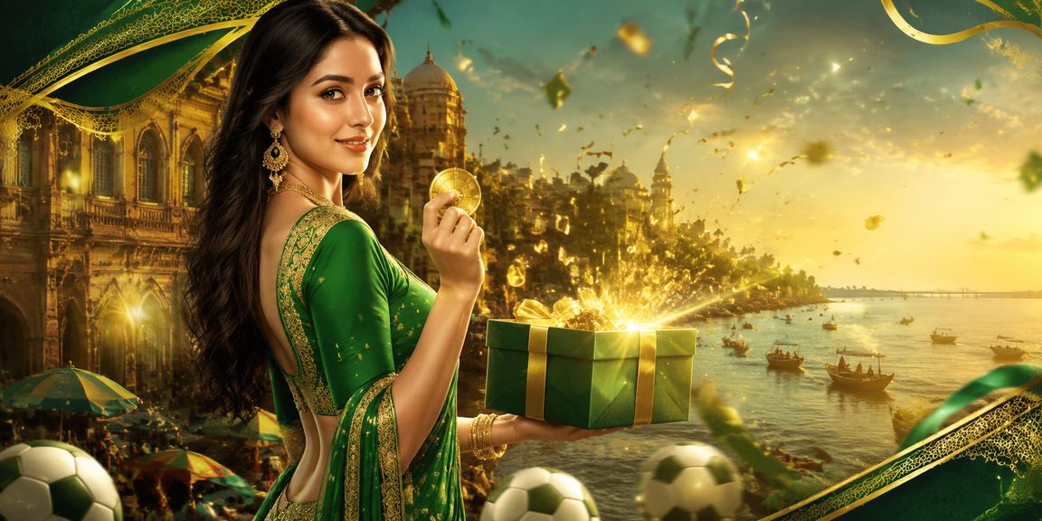রাজশাহীতে bookmakers ফুটবল বেটিং অডস দেখছেন একজন ব্যবহারকারী সৈকতে