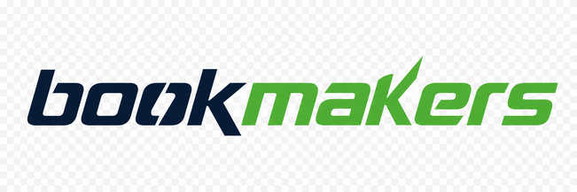 bookmakers